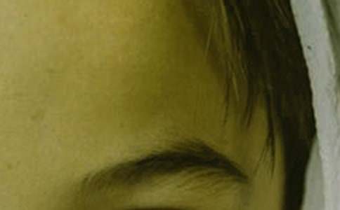 �茑ͬ�W(xu��)�����ģ��ҵ�ͬ�W(xu��)�](m��i)üë