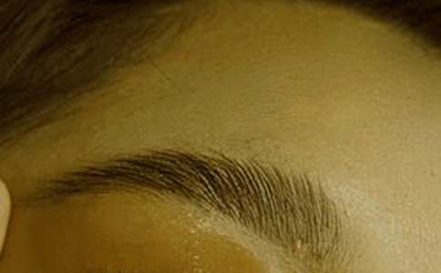 �茑üë�ă�(y��u)������