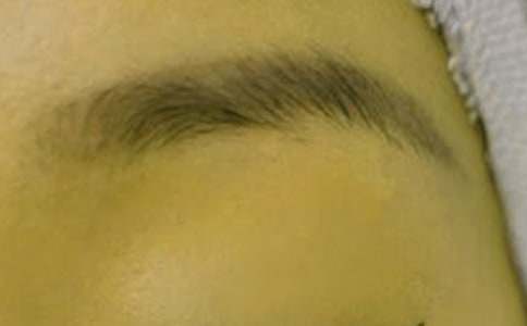 üë��ĸ���(��i)����