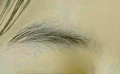 �茑üë�ĺþ�����Щ