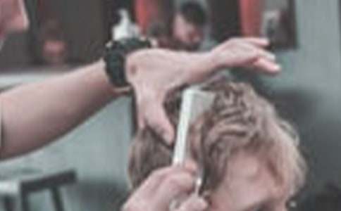 ����Ҫ�ɞ����l(f��)�����꼉����550��