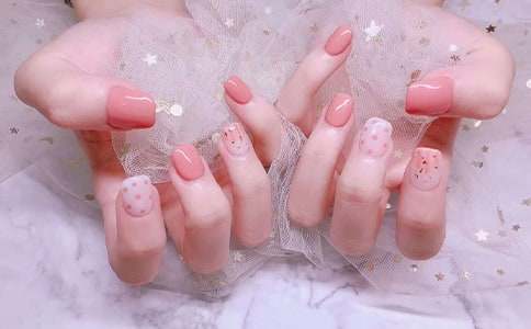 美甲美睫合作的協(xié)議書范本(精選12篇)