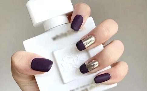 ���׹��ߺ��u�u�Z230��