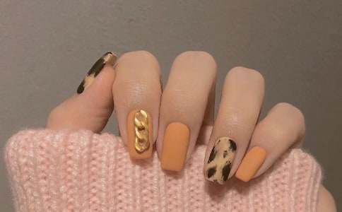 ���׏V���Z