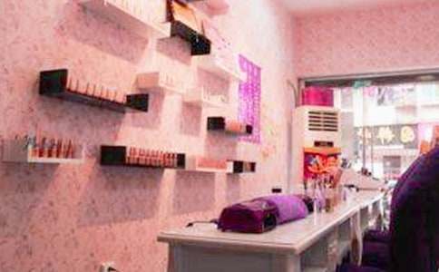 ���׵������ͬ���������x5ƪ��