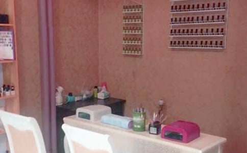 ���׵�Ͷ�Y��(chu��ng)�I(y��)����