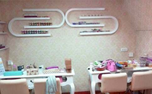 ���׵��D(zhu��n)׌��ͬ����8ƪ