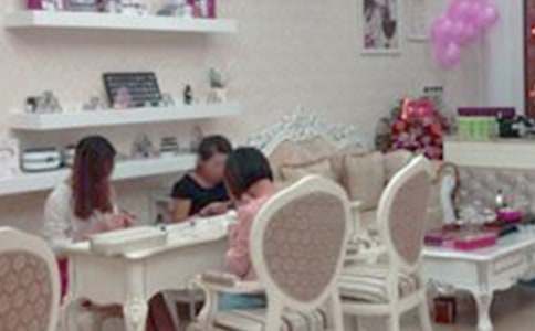 ���׵��c���׎���ͬ