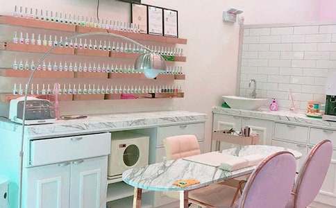 ���׵ꄓ(chu��ng)�I(y��)����