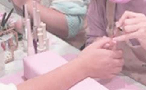 ���׵������ͬ