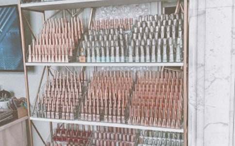 ���׵������ͬ11ƪ