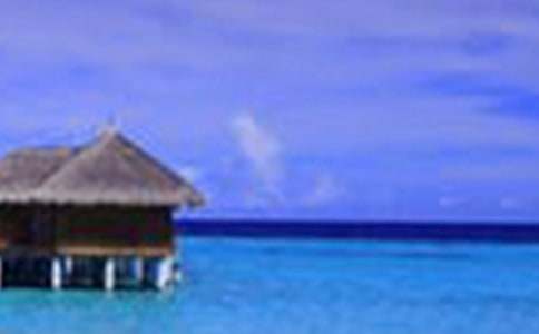 �P(gu��n)�ڴ��B���������ģ�ͨ��33ƪ��