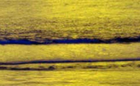 ���B��������500��