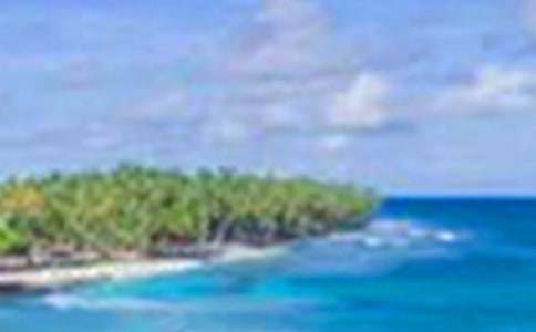 ���B��������5ƪ