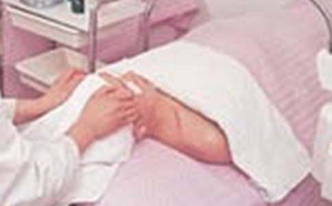 ���������ݎ������o�ҵĸЄ�����