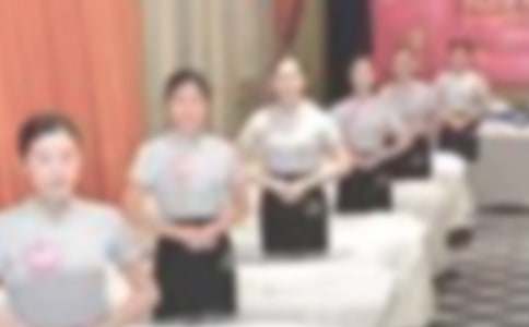 �o��^(q��)��(d��ng)���ݎ�С�W(xu��)������