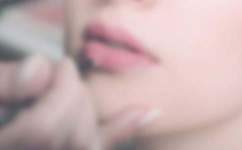 �������ݎ�������ѩ���坍�����ģ����x40ƪ��