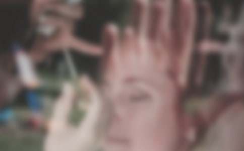 做一回城市美容師的作文600字3篇