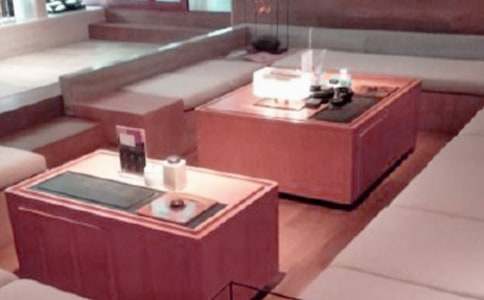 ����Ժ���(d��ng)�I(y��ng)�N�߄�����