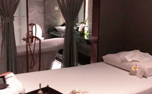 �D(zhu��n)׌����Ժ�f(xi��)�h��15ƪ