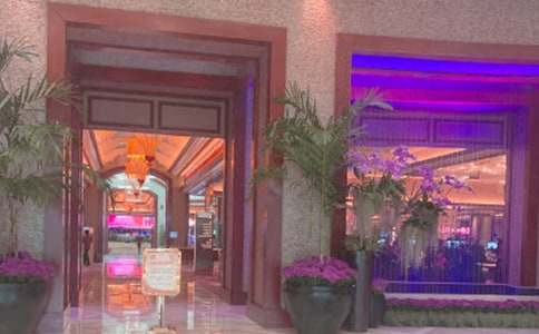 (���x)����Ժ���(d��ng)����