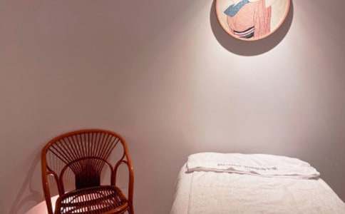 �P(gu��n)������Ժ��ӷ������ĺϼ���ƪ