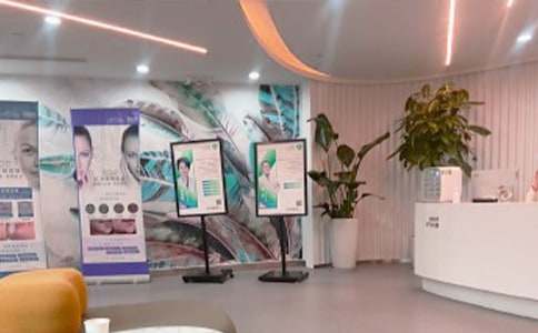 ����(y��u)�x������Ժ���(d��ng)����