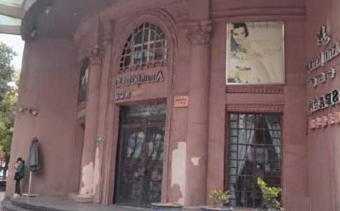 ����Ժ���U��ͬ����