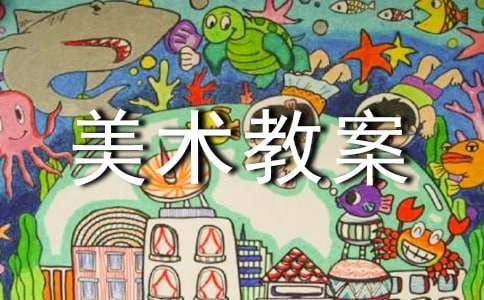 ���g(sh��)�̰�10ƪ�����]��