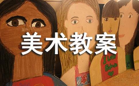 �����x��������g(sh��)�̰�����7ƪ