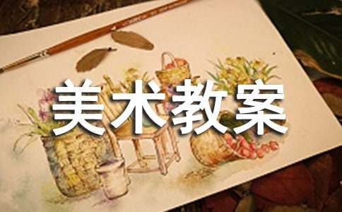 ���P(gu��n)���g(sh��)�̰�����