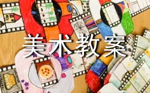 �}�����g(sh��)�̰�