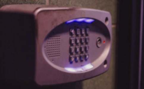 �T��������400�֣����x12ƪ��