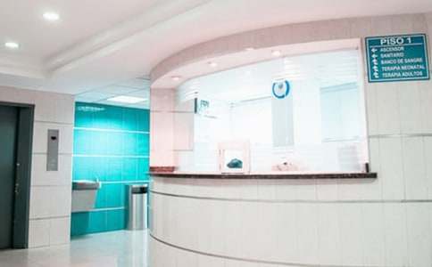 2022���t(y��)Ժ�T�\��(j��)Ч���˷��������x12ƪ��