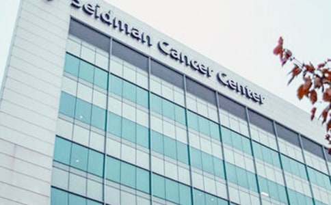 �T(m��n)�\��(sh��)��(x��)�ĵ��w��(hu��)