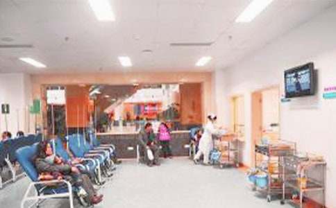 �T�\�����ĵ��w����ͨ��18ƪ��