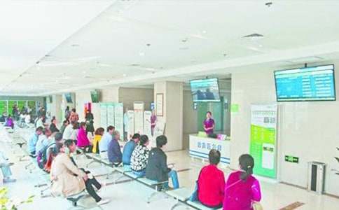 �T�\����(x��)�ĵ��w������