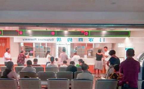 �T�\��������