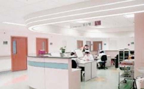 門診轉(zhuǎn)讓合同