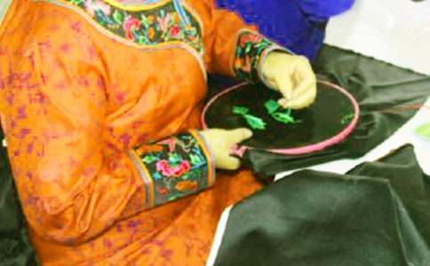 �ɹ�������L��������2ƪ