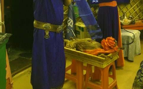 �ɹ�������L(f��ng)��������4ƪ