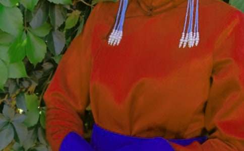 ���L(f��ng)���׵��ɹ������Ĵ�ȫ(3ƪ)