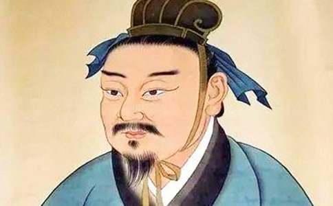 孟子簡短寓言故事(精選7篇)