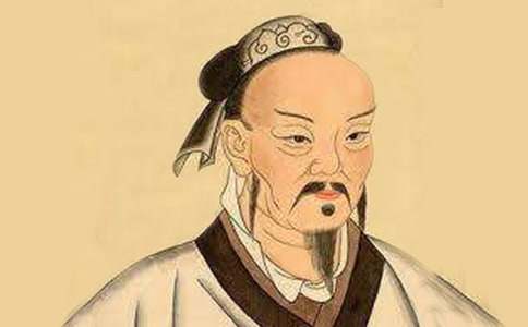 《孟子·梁惠王章句上》閱讀答案