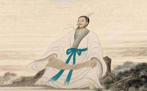 孟子的名言匯總