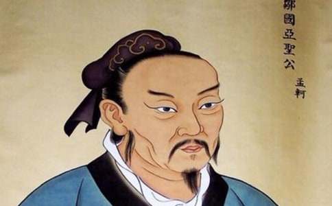 �P(gu��n)�����ӵĚvʷ���