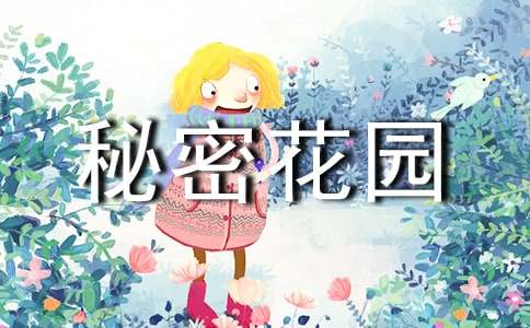 �ҵ����ܻ��@800�����ģ�ͨ��46ƪ��