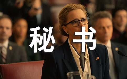 �o(li��n)�χ��ؕ��L������������