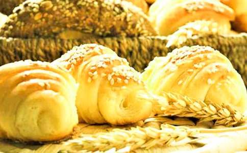 �ҵ������Ǯ�(d��ng)��������ķ��ģ�ͨ��11ƪ��