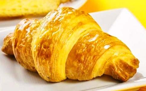 ���õ���������؈����300��